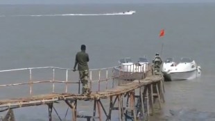 gujarat new, bsf news