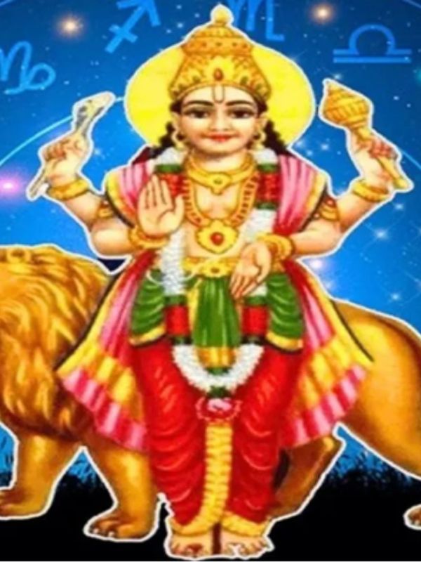 budh Surya gochar rashi impect