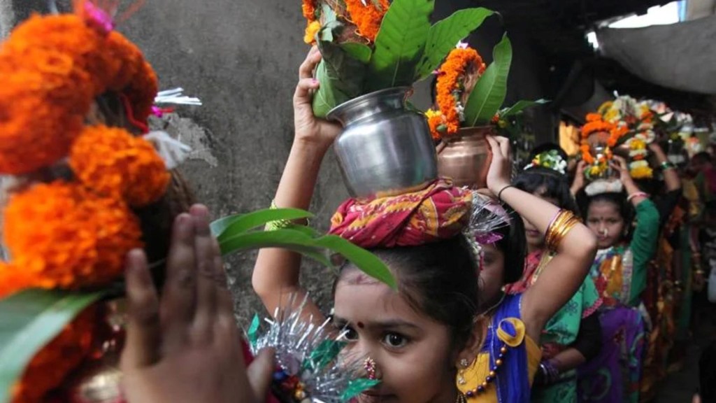 coconut, Shreephal, શ્રીફળ, નારિયેળ