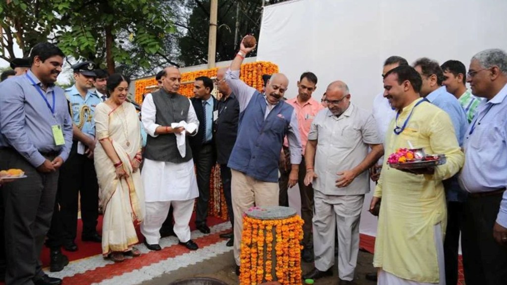 coconut, Shreephal, શ્રીફળ, નારિયેળ