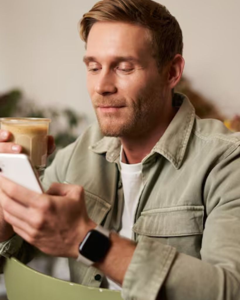 ફોનમાં રીલ જોવાના ગેરફાયદા