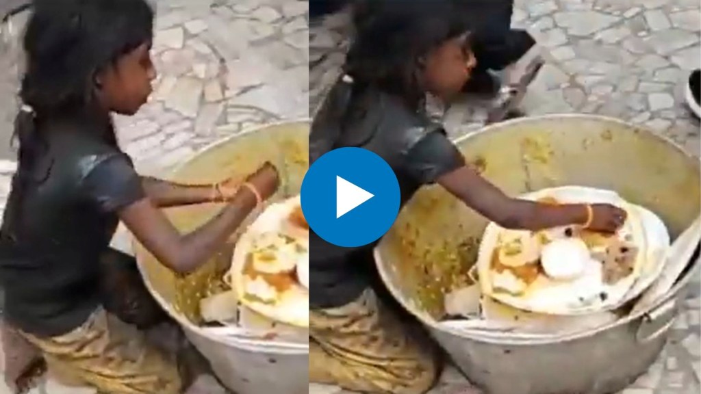 Viral video, Value of food