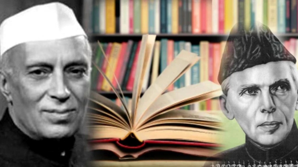 India partition time, India partition,