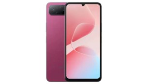 infinix hot 60i 5g, infinix