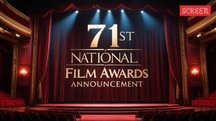 national awards, national awards 2025 winners