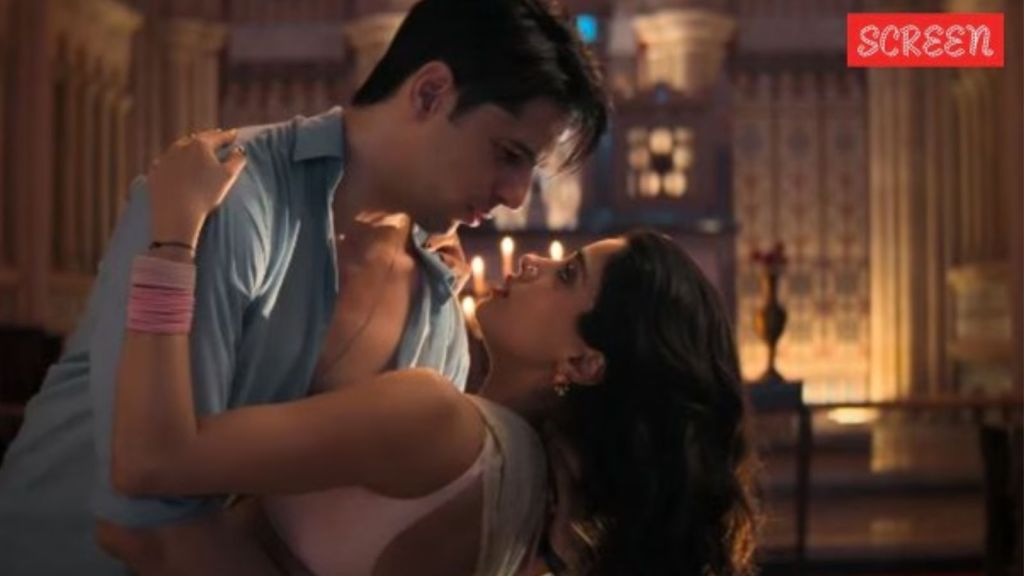 પરમ સુંદરી બોક્સ ઓફિસ કલેક્શન ડે 1 | પરમ સુંદરી | પરમ સુંદરી બોક્સ ઓફિસ કલેક્શન, જાન્હવી કપૂર