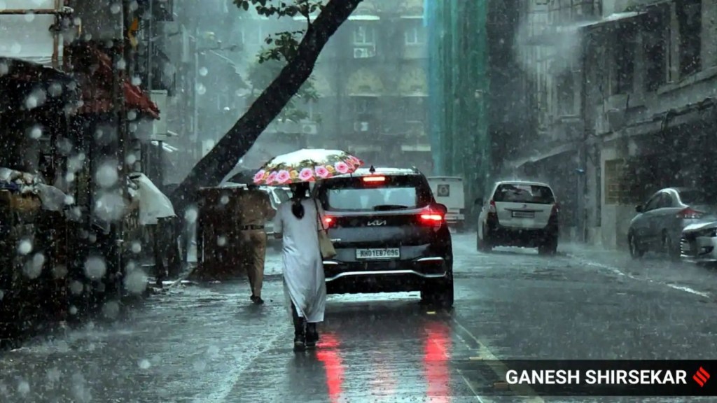 rain, વરસાદ, ગુજરાત વરસાદ