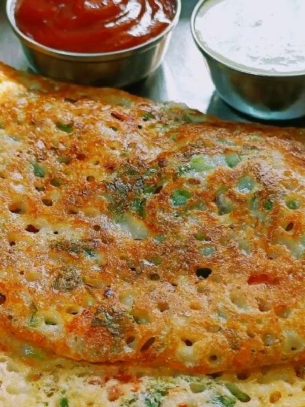 sabudana chilla recipe in gujarati