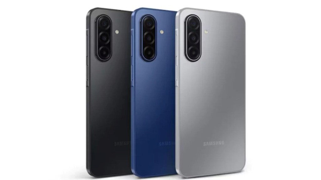 samsung galaxy a17 5g launch in india