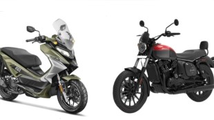 scooters launching in August, ઓટો ન્યૂઝ