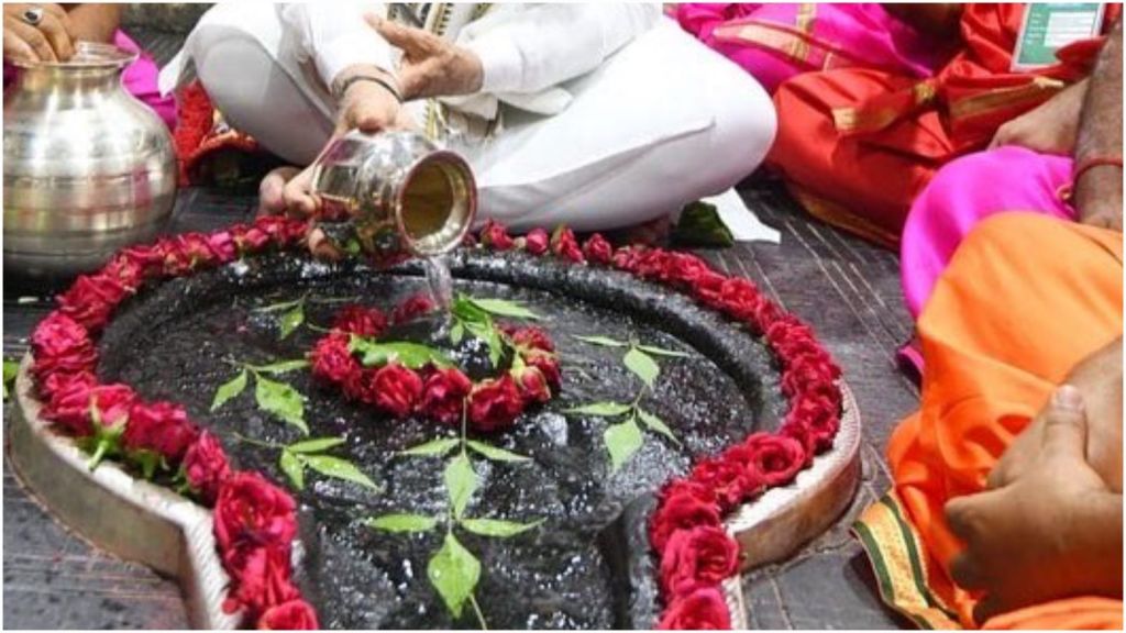 Shiv Temple to Visit in Shravan 2025