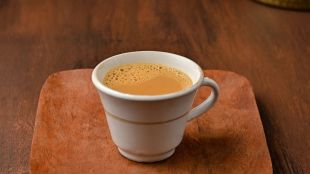 tea | tea taste