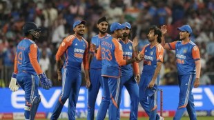 team india t20 team, ભારતીય ટી 20 ટીમ